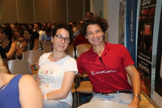 lalexpo17_daythree021